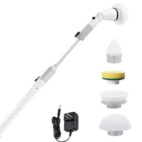 17508699434_1890626067.jpg Cordless Electric Cleaning Brush