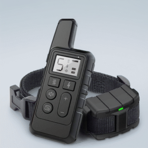 1756980969.png Remote-Control Dog Barking Stopper