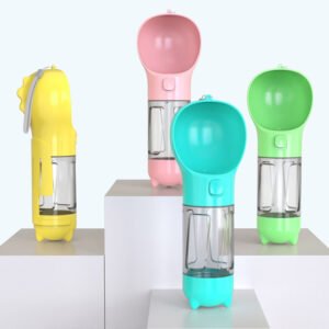 17622699755_1651413037.jpg Portable Pet Travel Water Bottle