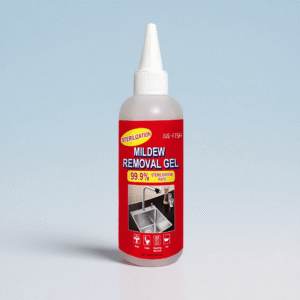 1764152481 Mildew Remover Gel for Tiles & Walls