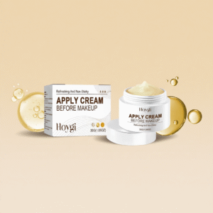 1764225286 Invisible Pore Priming Foundation Prep