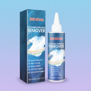 1764844657 Fabric Print Pattern Removal Cleaner