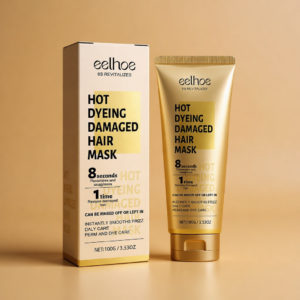 1765286176 Keratin Moisturizing Hair Smoothing Cream