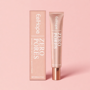1765286387 Brightening & Non-Greasy Face Primer