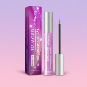 1765286589 Nourishing Lengthening Mascara No Smudge