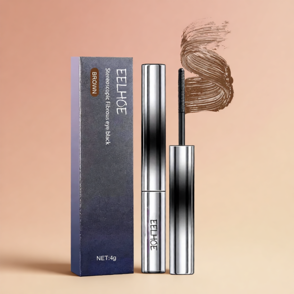 1765286756 Sweat-Proof Volumizing Curl Mascara