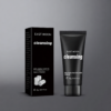 1765287488 Amino Acid Oil-Control Face Wash for Men