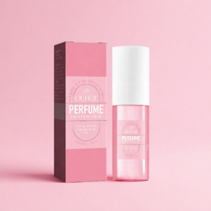 1765287568 Fresh Long-Lasting Floral Body Spray