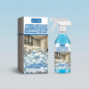 1765625929 Multi-Surface Kitchen Foam Degreaser