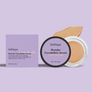 1766399975 Long-Lasting Moisturizing Concealer