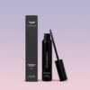 1766400077 Slim Black Long-Lasting Curling Mascara