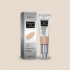 1766400160 Moisturizing Concealer Foundation