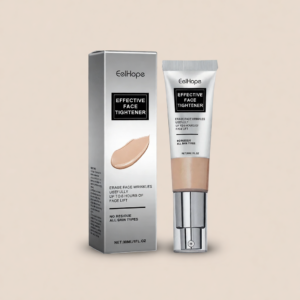 1766400160 Moisturizing Concealer Foundation