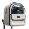 1853844FADE7583C05DF6375D61A9220.jpg Portable Cat Backpack with Side Opening