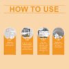 18D07C9ECBF80A2DD9BC51C5B8608A60.jpg Heavy-Duty Kitchen Foam Degreaser