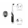 19565085529_115554672.jpg Multifunctional Electric Cleaning Brush