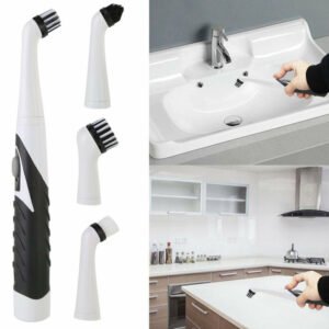 19714769571_115554672.jpg Multifunctional Electric Cleaning Brush