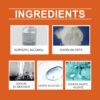 197CC14DF7142284DDC2C648336DD539.jpg Fast-Acting Kitchen Drain Unblocker