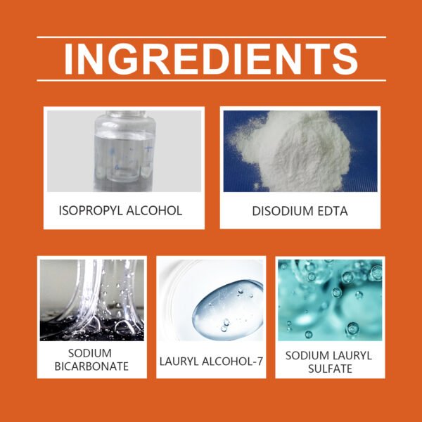 197CC14DF7142284DDC2C648336DD539.jpg Fast-Acting Kitchen Drain Unblocker