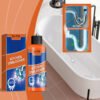 19E97B27D83485B3B9DD92693F7F090D.jpg Fast-Acting Kitchen Drain Unblocker