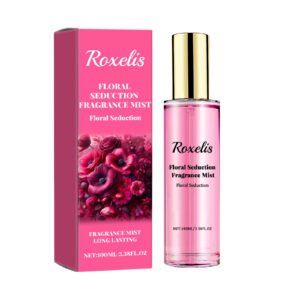 1DE4EC1C13E3FC0BAEB95094CD383C04.jpg Floral Long Lasting Seduction Fragrance