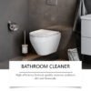 1F781B51BDFD5A2D2F2A06A4F526D0FE.jpg Bathroom Stain & Water Mark Cleaner