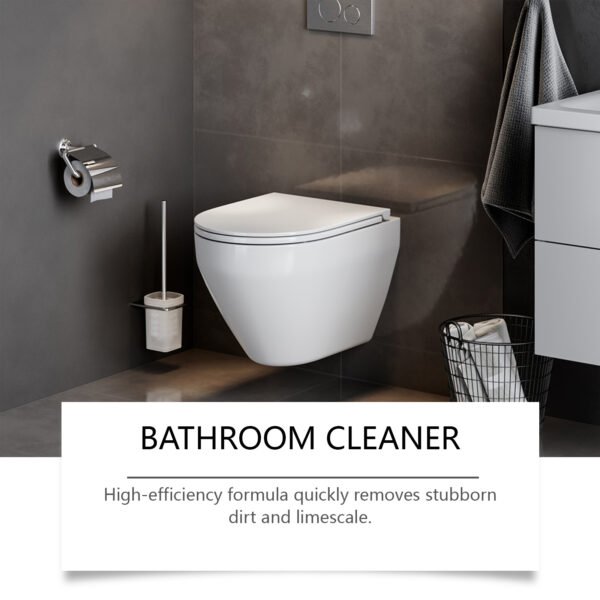 1F781B51BDFD5A2D2F2A06A4F526D0FE.jpg Bathroom Stain & Water Mark Cleaner