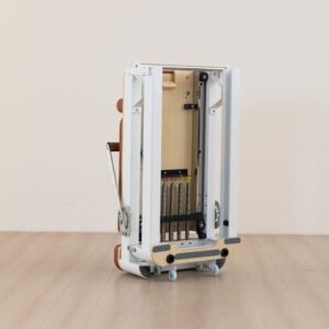 Women's Pilates Studio Training Accessories