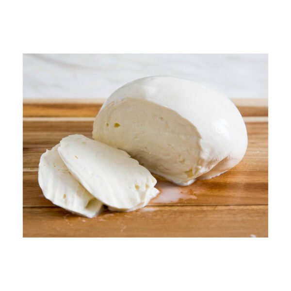 2-11-1.jpg Buffalo Mozzarella Sliceable Curd Cheese