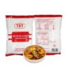 2-11.jpg Bulk Food Grade Monosodium Glutamate