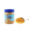 2-13-1.jpg Low Calorie Peanut Butter Paste
