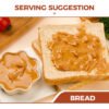 2-14.jpg Halal Kosher Natural Peanut Butter