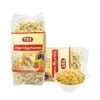 2-15.jpg Halal Traditional Egg Noodles