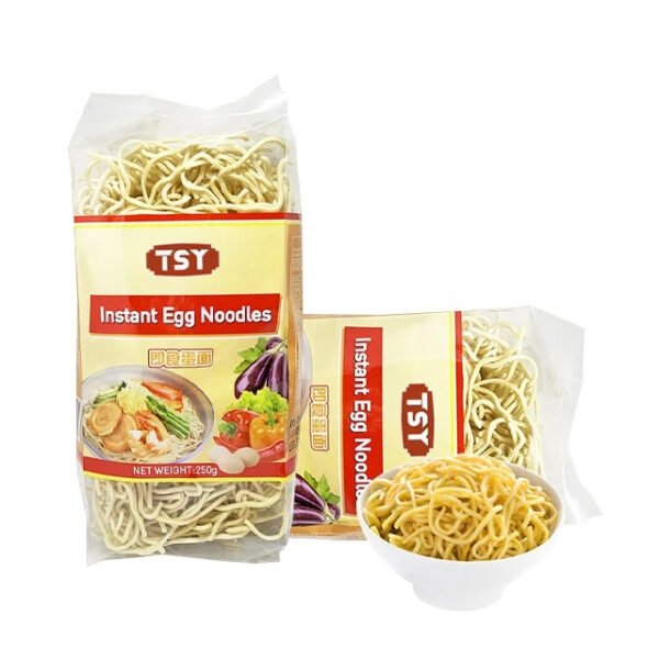 2-15.jpg Halal Traditional Egg Noodles