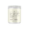 2-16.jpg Gold Standard Whey Protein Powder