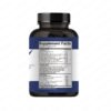 Herbal Gut Wellness Detox Capsules