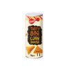 2-19-1.jpg Halal Triangle Corn Crunch Snacks