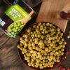 2-2.jpg Canned Green Peas Food Export