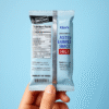 Spicy Korean Chili Seaweed Snack