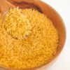 Dailymeal Instant Cassava Rice