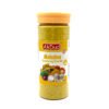 2-21-1.jpg Premium Vegetarian Mushroom Seasoning Powder