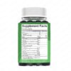 Para Cleanse Mixed Berry Gummy Supplement