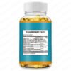 Digestive Probiotics Softgel Capsules