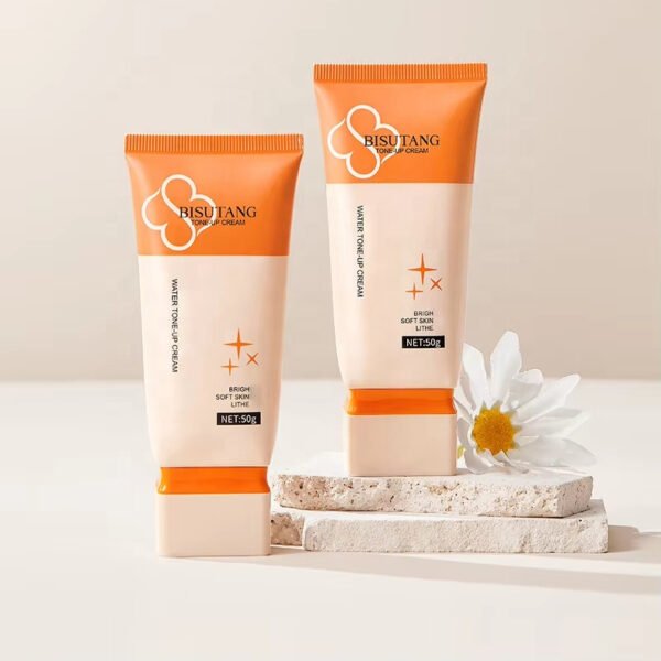 3-in-1 Tone-Up Brightening Cream