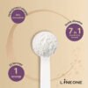 Whitening Health Supplement Powder