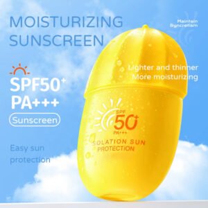 2-29.jpeg 3-in-1 Sun Protection Lotion
