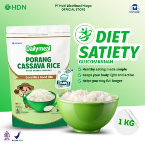 2-3-1.jpg Dailymeal Instant Rice 1kg