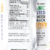 2-3.jpg Kim's Organic Roasted Seaweed Snack