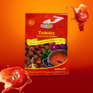 2-3.png Natural Tomato Bouillon Powder
