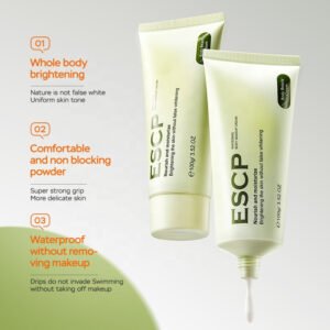 2-30.jpeg Niacinamide Body Whitening Cream